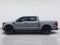 2026 Ford F150 XLT