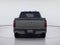 2026 Ford F150 XLT