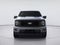2026 Ford F150 XLT