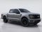 2026 Ford F150 XLT