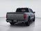 2026 Ford F150 XLT
