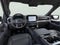 2026 Ford F150 XLT