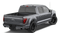 2026 Ford F150 XLT