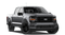 2026 Ford F150 XLT
