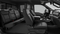 2026 Ford F150 XLT