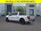 2026 Ford F-150 XLT IN-SERVICE FCTP
