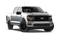 2026 Ford F-150 XLT IN-SERVICE FCTP