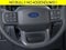 2025 Ford F-150 XLT COURTESY VEHICLE