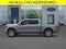 2025 Ford F-150 XLT COURTESY VEHICLE