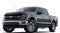 2025 Ford F-150 XLT COURTESY VEHICLE