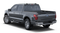 2025 Ford F-150 XLT COURTESY VEHICLE