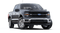 2025 Ford F-150 XLT COURTESY VEHICLE