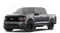2026 Ford F150 XLT