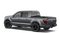 2026 Ford F150 XLT