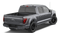 2026 Ford F150 XLT