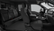 2026 Ford F150 XLT