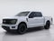 2026 Ford F150 XLT