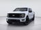 2026 Ford F150 XLT