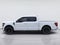 2026 Ford F150 XLT