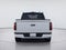 2026 Ford F150 XLT