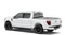 2026 Ford F150 XLT