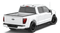 2026 Ford F150 XLT