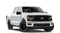 2026 Ford F150 XLT