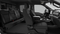 2026 Ford F150 XLT