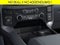 2025 Ford F-150 XLT COURTESY VEHICLE