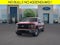 2025 Ford F-150 XLT COURTESY VEHICLE