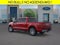2025 Ford F-150 XLT COURTESY VEHICLE