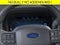 2025 Ford F-150 XLT IN-SERVICE FCTP