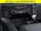 2025 Ford F-150 XLT IN-SERVICE FCTP