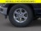 2025 Ford F-150 XLT IN-SERVICE FCTP