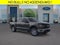 2025 Ford F-150 XLT IN-SERVICE FCTP