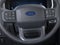 2026 Ford F150 Lariat®