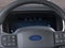 2026 Ford F150 Lariat®