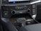 2026 Ford F150 Lariat®