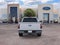2026 Ford F150 Lariat®