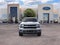 2026 Ford F150 Lariat®