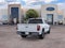 2026 Ford F150 Lariat®