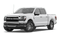 2026 Ford F150 Lariat®