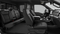 2026 Ford F150 Lariat®