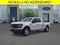 2026 Ford F-150 XL IN-SERVICE FCTP