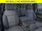 2026 Ford F-150 XL IN-SERVICE FCTP