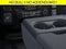 2026 Ford F-150 XL IN-SERVICE FCTP