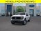 2026 Ford F-150 XL IN-SERVICE FCTP