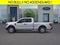 2026 Ford F-150 XL IN-SERVICE FCTP