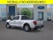2026 Ford F-150 XL IN-SERVICE FCTP