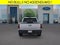 2026 Ford F-150 XL IN-SERVICE FCTP